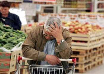 Tr724 Haber