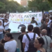 Amed ve İstanbul’ta binler 1 Eylül Dünya Barış Günü’nde yürüdü