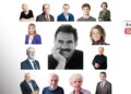 Dünya aydınlarından Öcalan’a bakış 