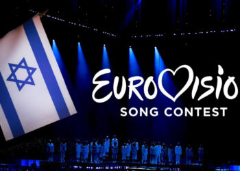Eurovision’da İsrail Çatlağı Büyüyor: 7 Kez Şampiyon Olan İrlanda da Katılmayacak