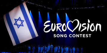 Eurovision’da İsrail Çatlağı Büyüyor: 7 Kez Şampiyon Olan İrlanda da Katılmayacak