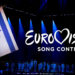 Eurovision’da İsrail Çatlağı Büyüyor: 7 Kez Şampiyon Olan İrlanda da Katılmayacak