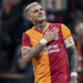 Everton Derken... Icardi'nin Yeni Takımı Belli Oluyor