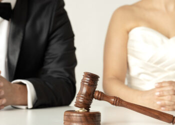 Evliler Dikkat! Yargıtay O Davranışı 'Tam Kusur' Saydı: Artık Geri Dönüşü Yok