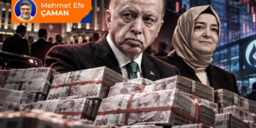 Fakir, çalmasını iyi beceremediği için fakirdir!