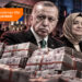 Fakir, çalmasını iyi beceremediği için fakirdir!