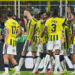 Fenerbahçe 18 Yıl Sonra Devler Ligi’nde! Roma Karşısında İlk Maçta Hedef Galibiyet: İşte Muhtemel 11'ler