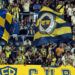 Fenerbahçe-Beşiktaş Maçında Kahrede Haber! Tribünde Kalp Krizi Geçirdi, Hayatını Kaybetti