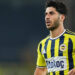 Fenerbahçe'de Asensio Müjdesi: Eyüpspor Maçında Kadroda Olacak