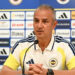 Fenerbahçe'de İstifa Krizi Çözüldü: İsmail Kartal ile Devam Edilecek