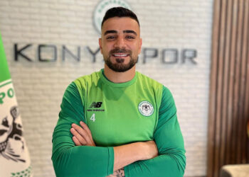 Fenerbahçe'den Adil Demirbağ Açıklaması