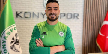 Fenerbahçe'den Adil Demirbağ Açıklaması