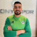 Fenerbahçe'den Adil Demirbağ Açıklaması