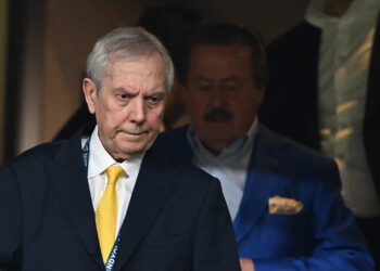Fenerbahçe'den Aziz Yıldırım İddiasına Yanıt