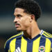 Fenerbahçe'den Oosterwolde Açıklaması: Sol Bacağından Operasyon Geçirdi