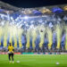 Fenerbahçe'den Stadyum Hamlesi! Kapasite 64 Bine, Gelir 25 Milyon Euro Artacak