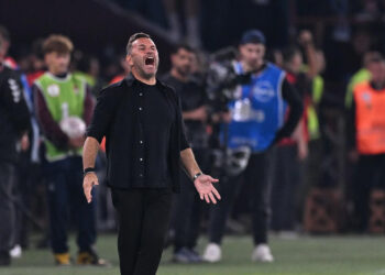 Fenerbahçe'den beIN SPORTS'a Okan Buruk Resti: 'İlişkilerimizi Askıya Alırız'