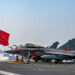 Tr724 Haber Merkezi