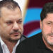 Flaş Thomas Reis Sözleri! Ertuğrul Doğan’dan Fatih Tekke İtirafı: 'İstifayı Telefonuma Gelen Bildirimden Öğrendim'
