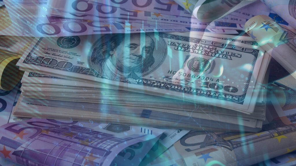 Fon Soruşturmasında Kritik Tespit: İsviçre’ye Milyonluk Para Transferi