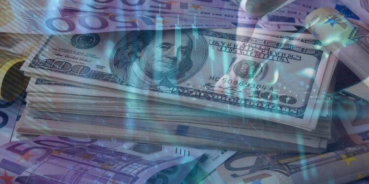 Fon Soruşturmasında Kritik Tespit: İsviçre’ye Milyonluk Para Transferi