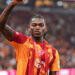 Galatasaray’da Rafael Leao İçin Beklenen Tarih Belli Oldu! İşte İlk Maçı