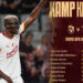 Galatasaray’ın Trabzonspor Maçı Kamp Kadrosu Açıklandı: Osimhen Oynayacak Mı?