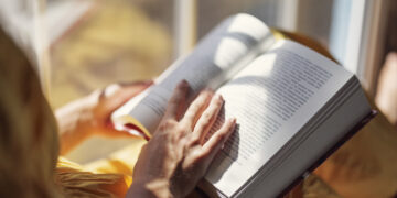 Her Gün Kitap Okumak Beyni Yeniliyor, Demansı Önlüyor