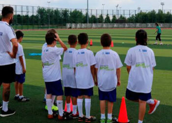 İBB Spor Okulları’nda Yeni Sezon Başlıyor! Kayıtlar İçin Tarih Belli Oldu