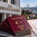 Bakanlık açıkladı: 6 bin 134 kişinin vatandaşlığı iptal edildi