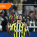 İlk yarı kabus, ikinci yarı umut