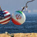İran'dan ABD'ye Petrol Tehdidi: 'Varlıklarımıza Saldırırsanız Vurulursunuz!'
