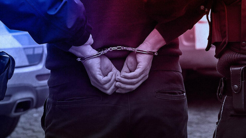 İstanbul'da Dehşete Düşüren Olay: İş Sağlığı Doktoruna Bıçaklı Saldırı