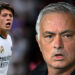 Jose Mourinho’dan Arda Güler İçin Şok Sözler! 'Vazgeçilmez Değil'