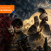KİTAP | Kötülüğün gizli eli: İnsanlar, Cinler ve Sultan…