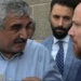 Kabaiş Ailesinden Bilal Erdoğan'a Teşekkür: 'Bizi Dinledi'