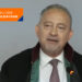 “Kapımız onlara kapalı!” bir hukukçunun sözü olabilir mi?
