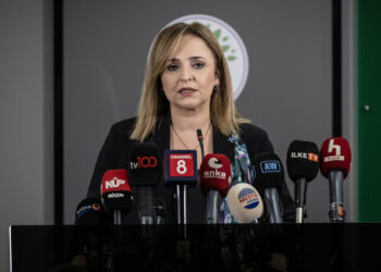'Karşılıklı Silahsızlanma' Çıkışı: DEM Parti 'Terörsüz Türkiye' İçin Önümüzdeki Günleri İşaret Etti