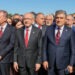 Kılıçdaroğlu’ndan Dikkat Çeken Mesaj: 'CHP Makamla Satın Alınamaz'