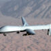 Körfez’de İHA Savaşları: Hürmüz Boğazı’nın Doğusunda Bir MQ-1 Daha Düşürüldü