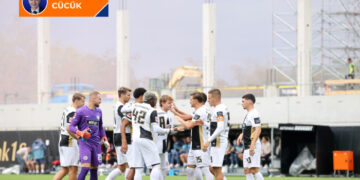 Köyden Bundesliga’ya: Elversberg’in imkânsızı zorlama hikâyesi