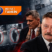Kozinoğlu dosyası; bir kere daha ‘Leş pazarlıklar!’