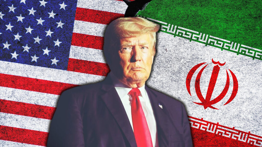 Küresel Piyasalar Alarmda: Trump Petrol Fiyatlarının Düşeceği Tarihi Açıkladı