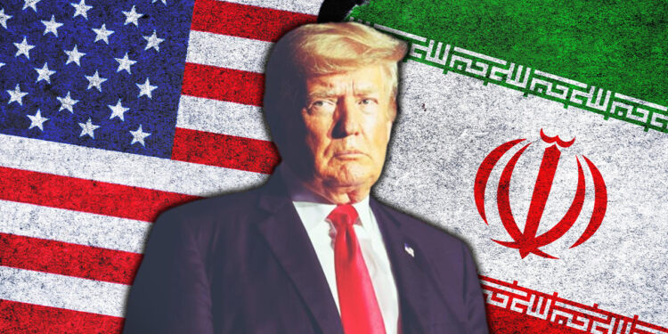 Küresel Piyasalar Alarmda: Trump Petrol Fiyatlarının Düşeceği Tarihi Açıkladı