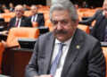 MHP'li Feti Yıldız Türk Siyasetini Damga Vuracak Çıkış! Parti Kurmayı Şirket Kurmaktan Daha Kârlı Görenler Türemiştir'