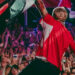 Macklemore’un 'Özgür Filistin' Çıkışı Sonrası Şok Karar! Ed Sheeran Turnesinden Çıkarıldı