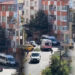 Maltepe’de Silahlı Saldırı! Yaralılar Var