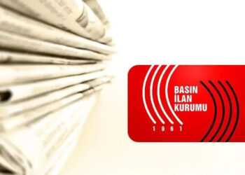 Medyaya İŞKUR Kolaylığı, Basın İlan Kurumu Yönetmeliği Değişti