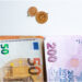 Merkez Bankası’nın Toplam Rezervleri Geriledi! Rakam Belli Oldu