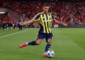 Mert Müldür Ameliyat Edildi, Kaç Hafta Olmayacak?